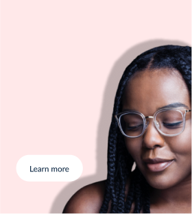 Best Pharmacy in Lagos