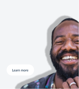 Best Pharmacy in Lagos