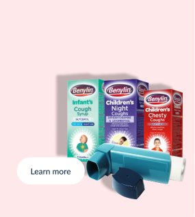 Best Pharmacy in Lagos