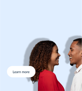 Best Pharmacy in Lagos