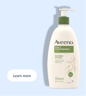 Best Pharmacy in Lagos