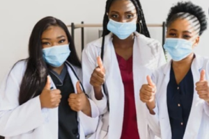 Best Pharmacy in Lagos