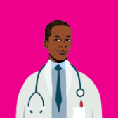 Pharmacy in Lagos