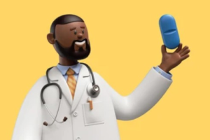 Best Pharmacy in Lagos